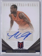 2012-13 Panini Momentum Basketball Cards 18