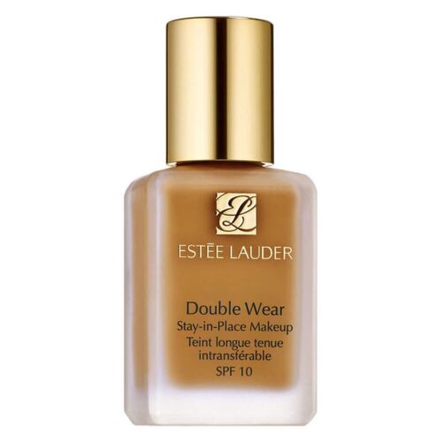ESTEE LAUDER Double Wear Foundation SPF10 30ml Brand New -Choose your Shade- - Picture 43 of 69