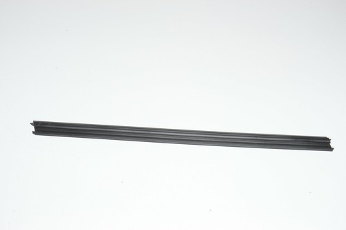 Joint de vitre de porte