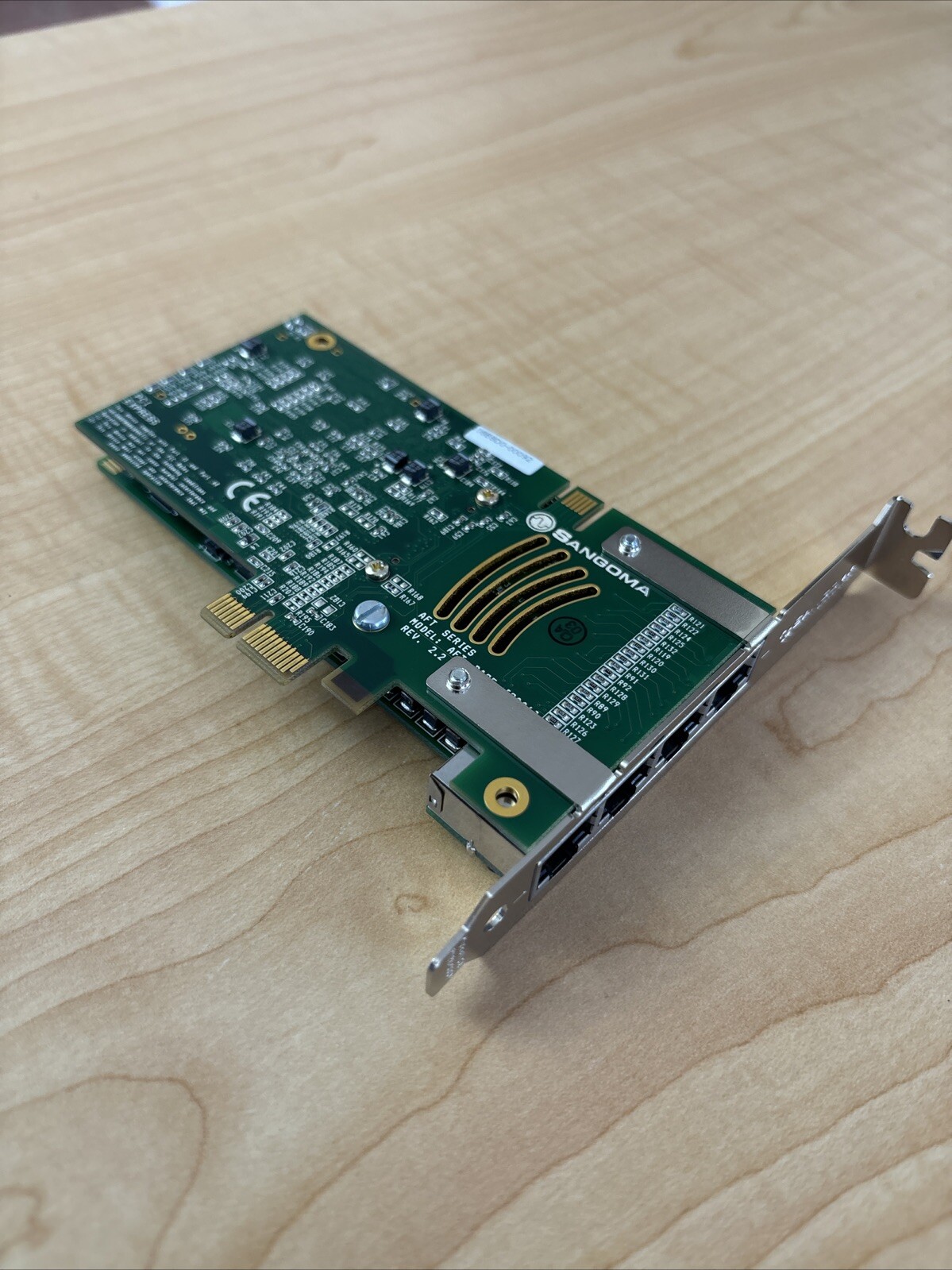 Picture 3 of 8