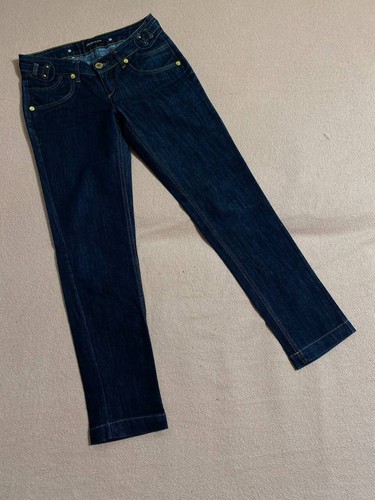 Philipp Plein Jeans 29 Denim
