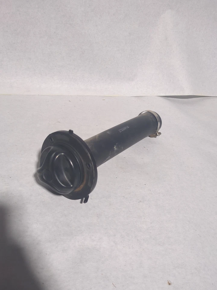 2017 SEA-DOO SPARK 2 UP 900 ACE GAS FUEL CAP 275500935 275500975 275500857 Foto 2 de 2