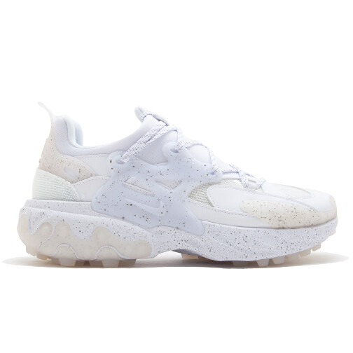 undercover nike react presto