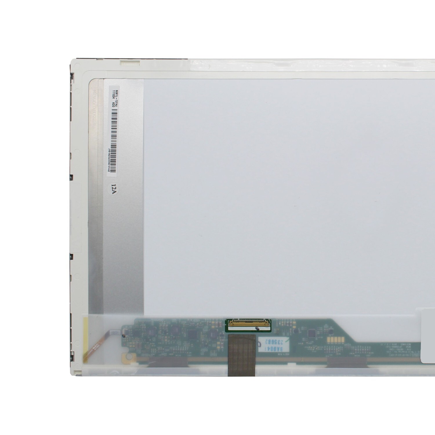 Display LCD ASUS X553MA-DB01 15,6 LED HD 1366X768 40 PIN - Foto 6