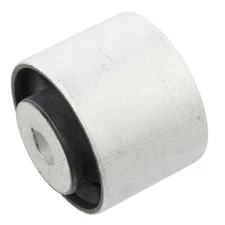 Febi Bilstein Differential Mounting 104148 - OE Matching Quality - Precision Fit