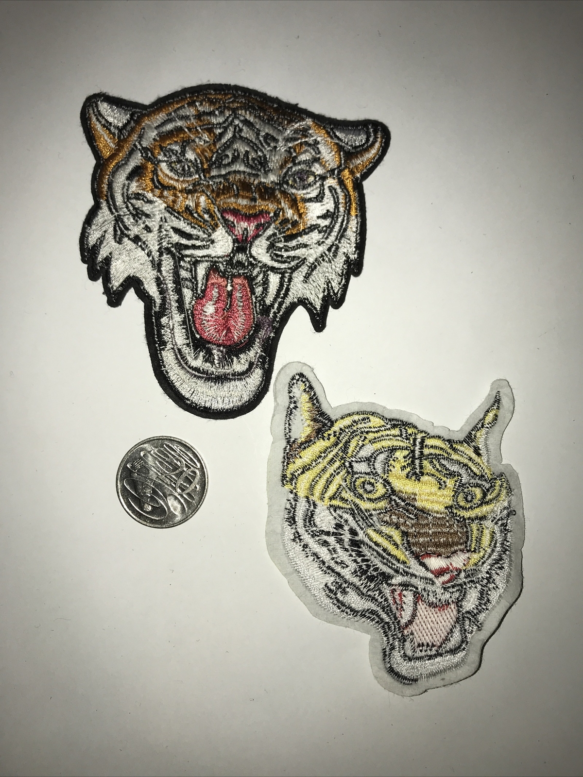 Picture 4 of 5
