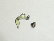 Venus 150 152 175 178 179 hammer bolt / verrou de marteau / part 8240