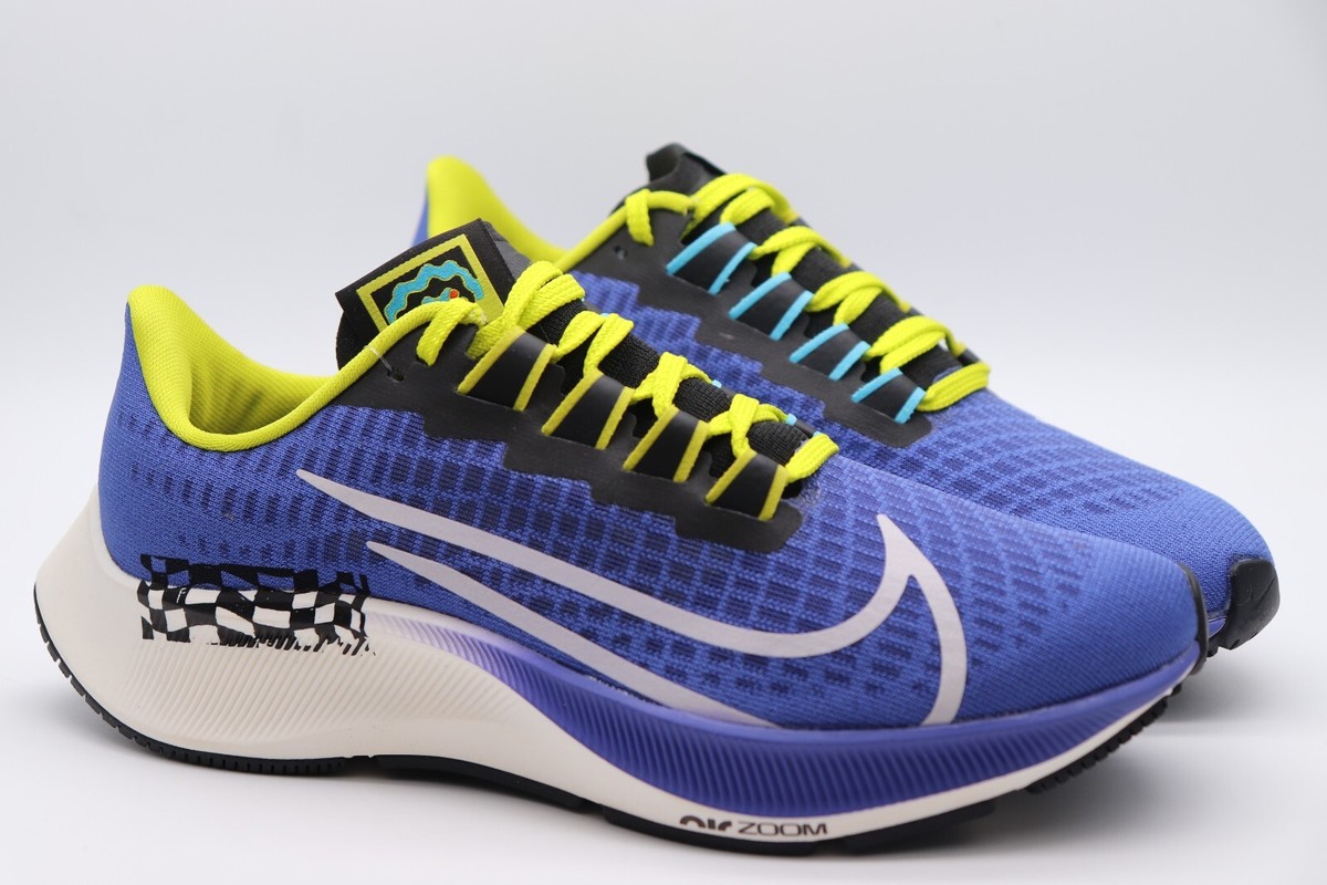 Nike React Nike Flex Stride Chaz Bear Nike Pegasus Plus Women's