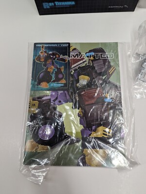 スタートレック◆フィギュア コレクション◆vol.1 BOX スタートレック◇フィギュア コレクション◇vol.1 BOX スタート