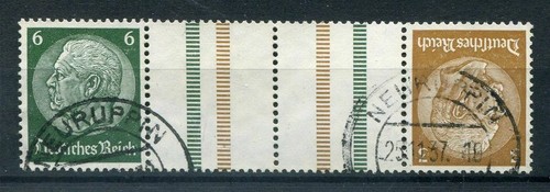 DR-ZusDr. KZ27.1 in excellent condition 5EUR (78723)