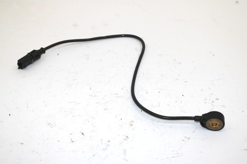 Polaris Oem Detonation Sensor 2410369 Q1003