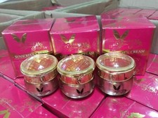 Mache're by jumi Sun Screen SPF 50 PA   Bright Skin 15g x 3 pcs