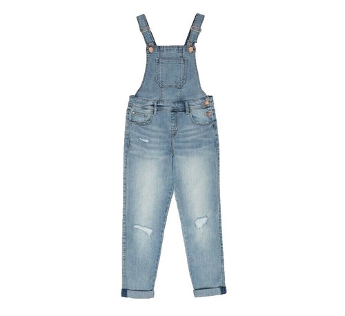 POST OVERALLS Jacket gray S Used | eBay