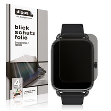 Protective Film for Haylou RS4 Vision Protection 4 modes dipos