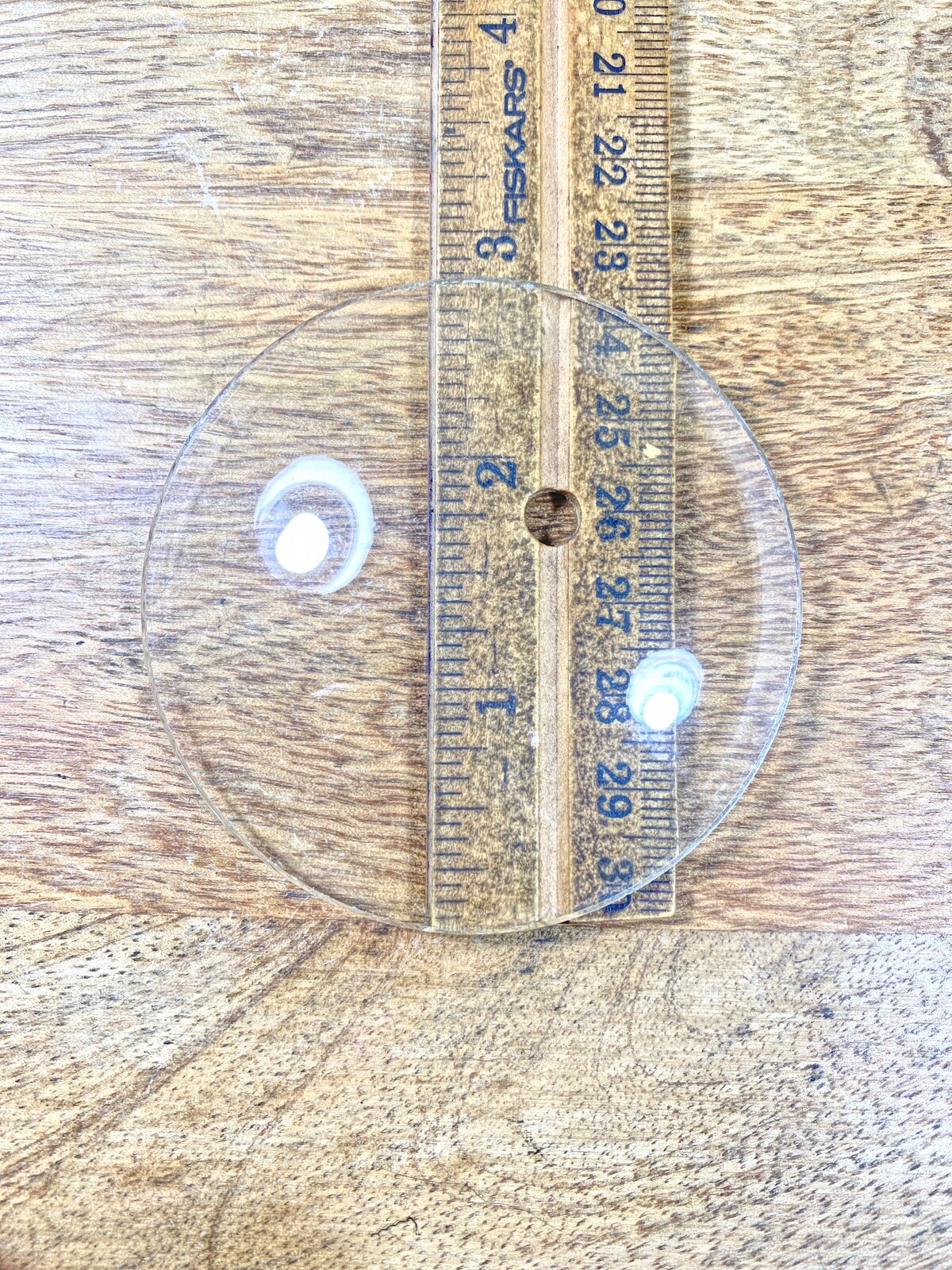 Foto 2 di 2
