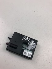 PR324 BMW Control Unit 9230911