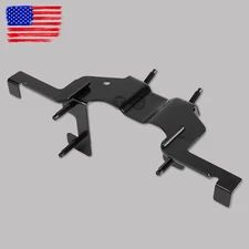 fits For Nissan Altima 2020-23 Radar Mount Distance Sensor Bracket 28452-6CA2A