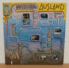 Bild 2 von 4