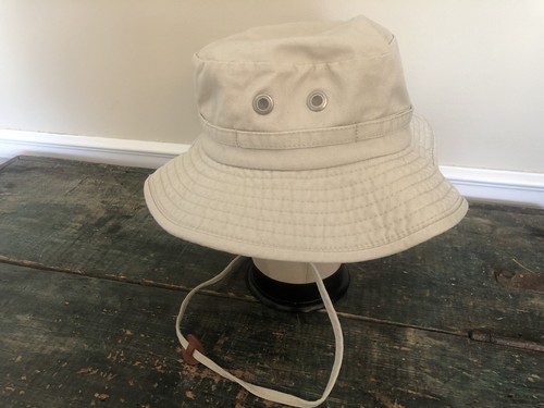 Broner Wear It Unisex Adult Bucket Hat 