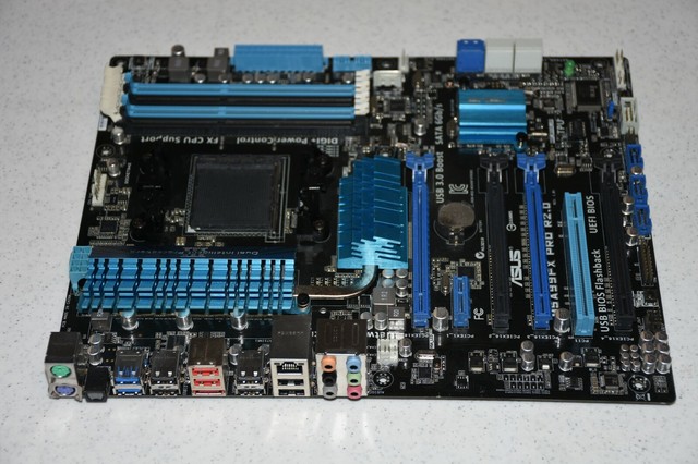 asus m5a99fx pro r2.0 specs asus m5a99fx pro r2.0 specs