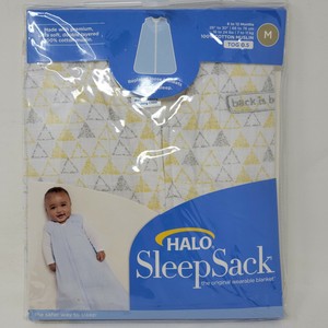 muslin sleepsack swaddle