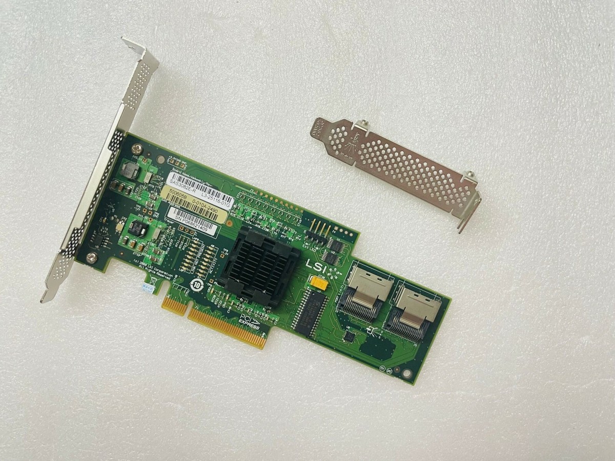 idle9ryページ Gen IV LSA/LS9 Engine Controller Kit