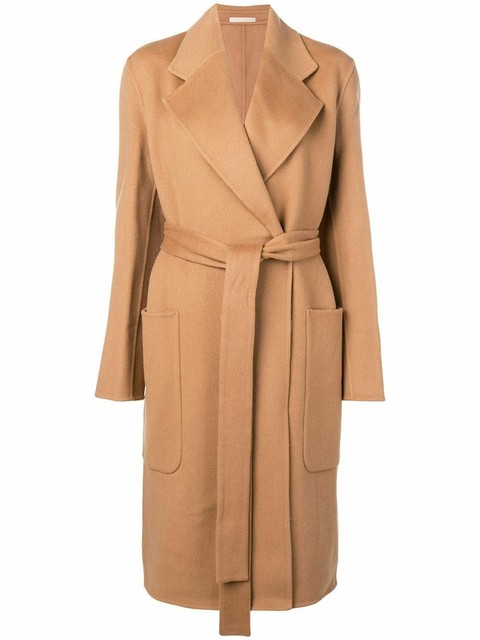 Acne Studios Coat Sale Factory Sale, 58 