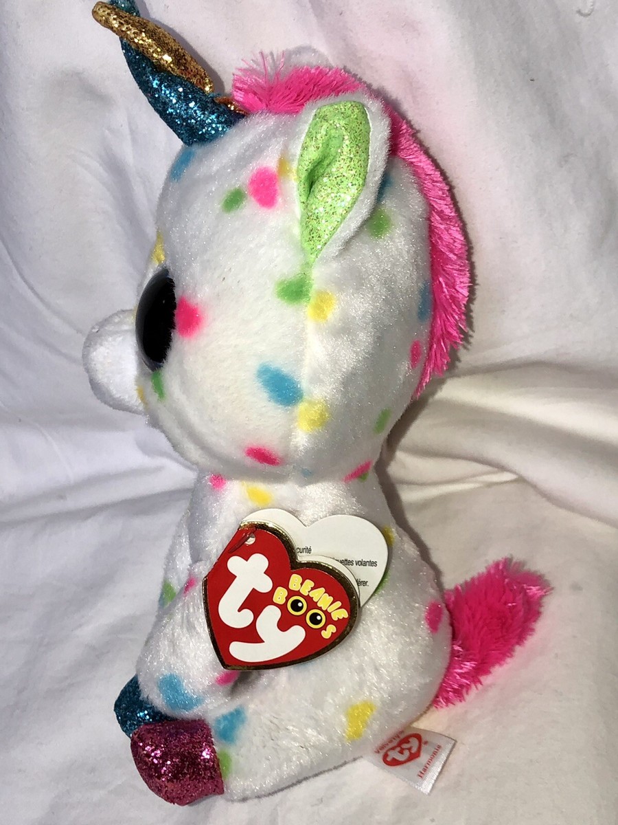 Ty Small Ty Harmonie