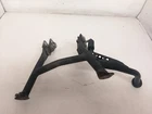 Center Stand YAMAHA TMAX 500 2008 2011