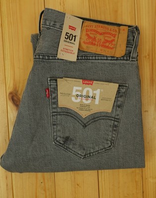 عشرون نبلات إقليمي levi's 501 stretch extensible - meubles-benedit.com