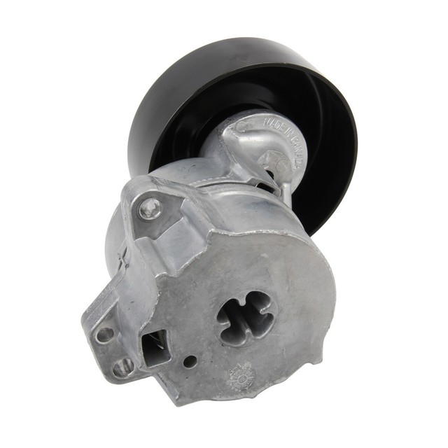 Belt Tensioner fits 20042015 Nissan Titan Armada Pathfinder MFG NUMBER CATALOG eBay