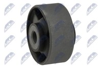 ZTT-MZ-015D Nty Lagerung, Differential FüR Mazda