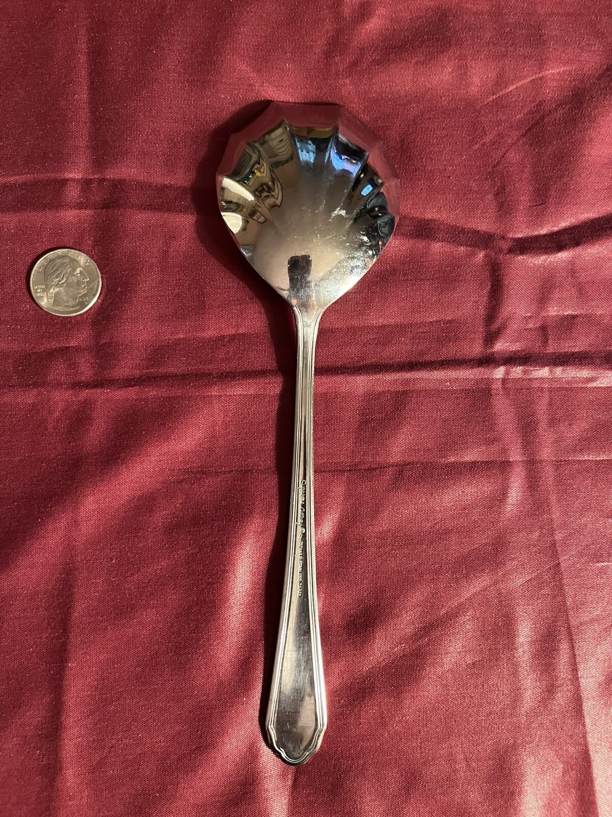 Picture 2 of 4