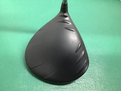 Ping G425 MAX 9° (with Arcos) Driver PING TOUR 173-55(DR) Stiff 