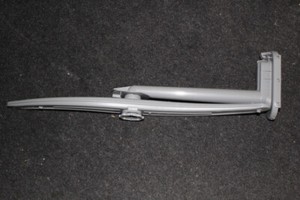 SIEMENS SE54562 Geschirrspüler SPRUEHARM OBEN MIT ZULAUFROHR 710-1877-70 Bosch