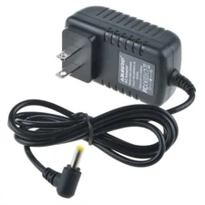 5V 3A AC Adapter Charger for SONY SRS-XB402G EXTRA BASS Google Assistant Speaker