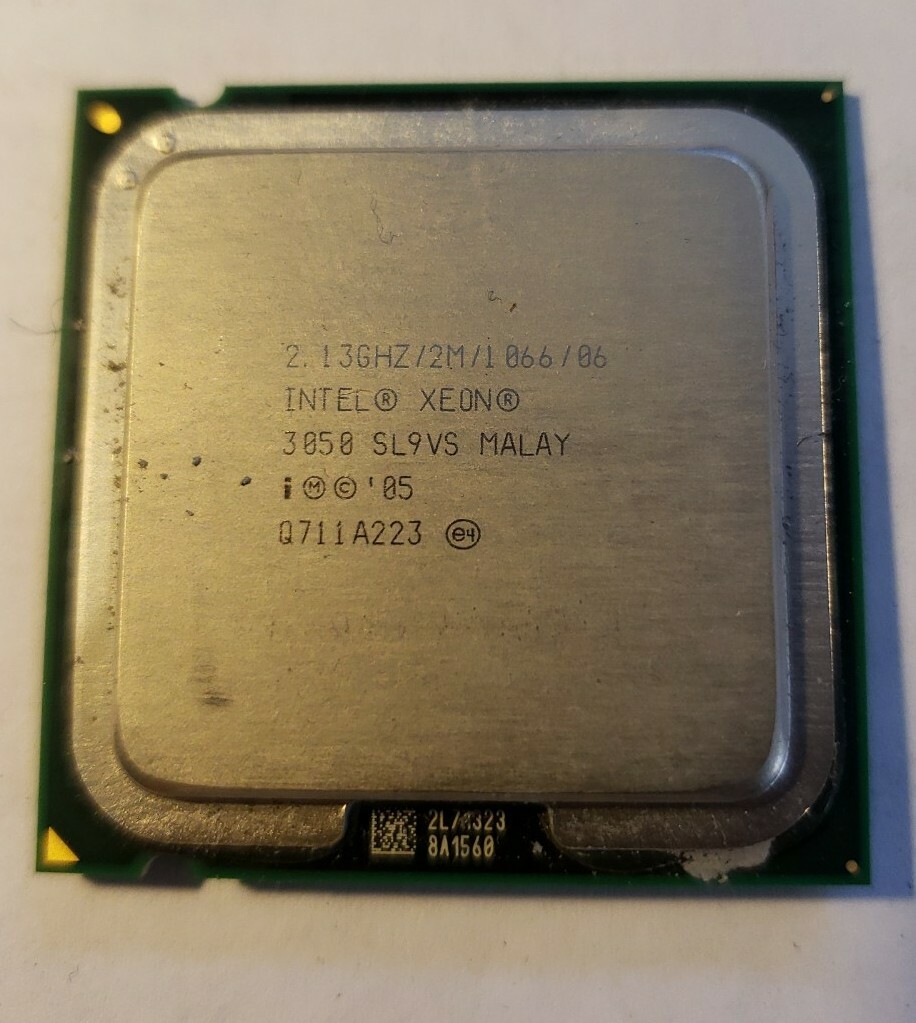 Picture 1 of 2