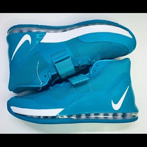 air force max ep