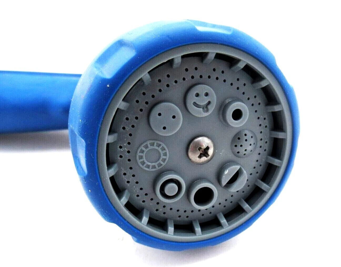 Melnor Hose Nozzle