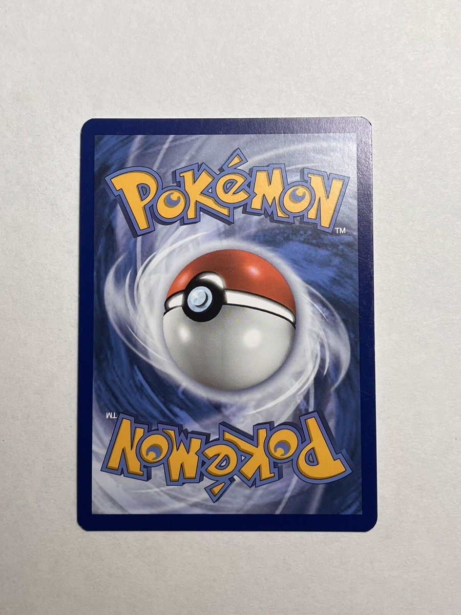 Reverse Holo Squawkabilly 162/198 Common Scarlet & Violet Pokemon