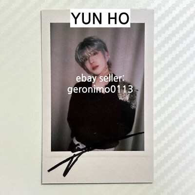 サン　ATEEZ GOLDEN HOUR 2 applemusic ATEEZ 11th Mini Album - GOLDEN HOUR : Part.2 + APPLEMUSIC
