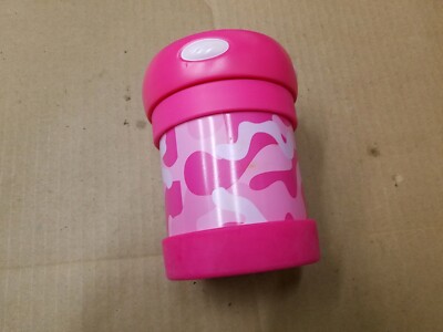 hot pink stanley cup 30 oz ice flow Stanley The Iceflow Flip Straw Tumbler 30oz Pink Mesa 10-13424-044 – Shoe  Palace