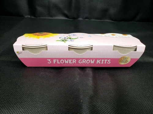 Target Ceramic Earthenware White House Planters you choose Plus Flowers - Picture 8 of 55