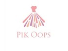 pikoops