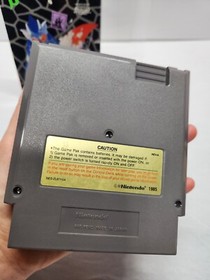 Shadowgate - Nintendo NES - CIB Complete in Box - Play Tested