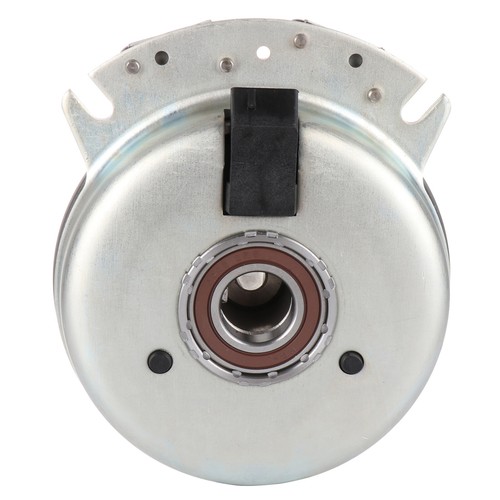 Electric PTO Clutch For Ariens Gravely 00274100 Xtreme X0126 X0126-K - Picture 6 of 9
