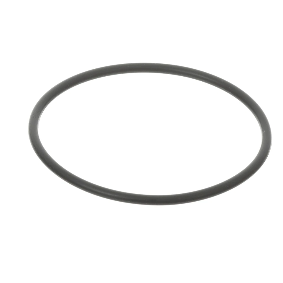 NUEVO OEM Ford 08-22 E-150 E-250 Cilindro maestro de freno Junta tórica 7L5Z-2152-A Foto 2 de 3