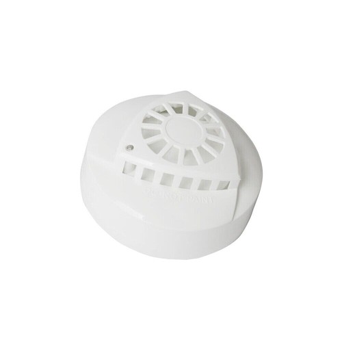 Temperature sensing detectors (Network) - Picture 2 of 8