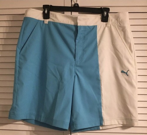 puma shorts rn 62200