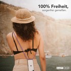 Foto 2 di 7